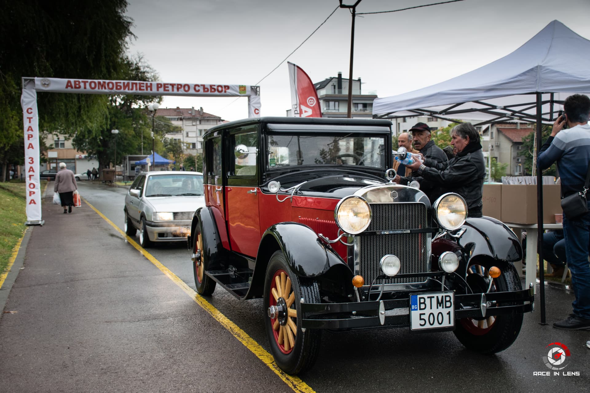 Classic Essex Super Six Sedan , 1929